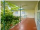 36 Parsons Road, Gympie QLD 4570