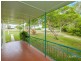 36 Parsons Road, Gympie QLD 4570