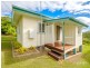 36 Parsons Road, Gympie QLD 4570