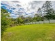 36 Parsons Road, Gympie QLD 4570