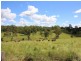 140 Gumnut Drive, Langshaw QLD 4570