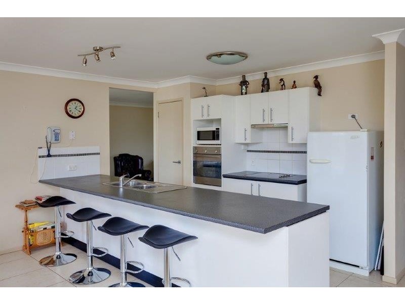 140 Gumnut Drive, Langshaw QLD 4570