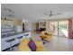 140 Gumnut Drive, Langshaw QLD 4570