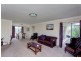 140 Gumnut Drive, Langshaw QLD 4570