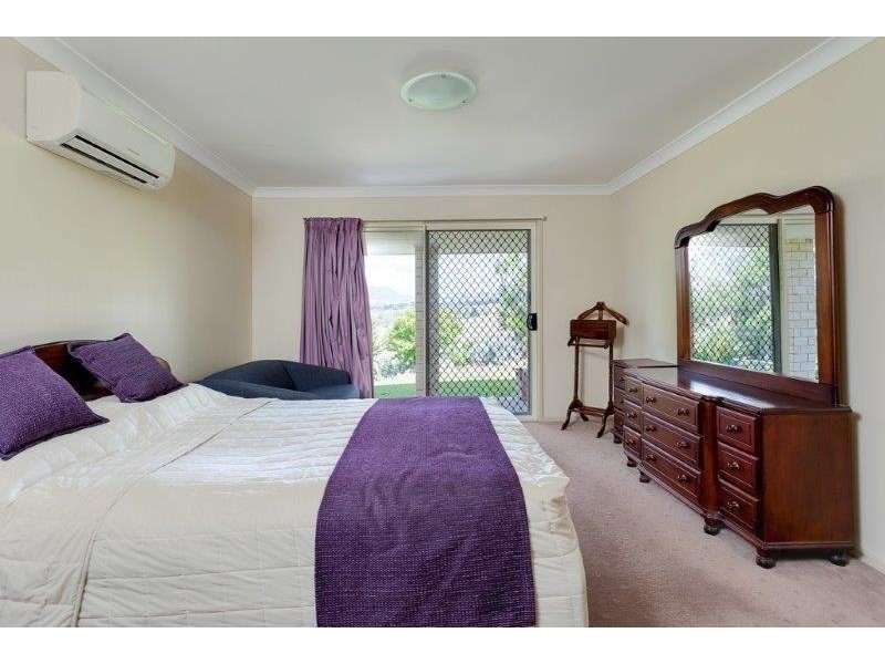 140 Gumnut Drive, Langshaw QLD 4570