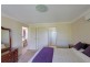 140 Gumnut Drive, Langshaw QLD 4570