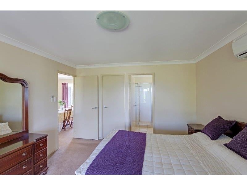 140 Gumnut Drive, Langshaw QLD 4570