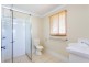 140 Gumnut Drive, Langshaw QLD 4570