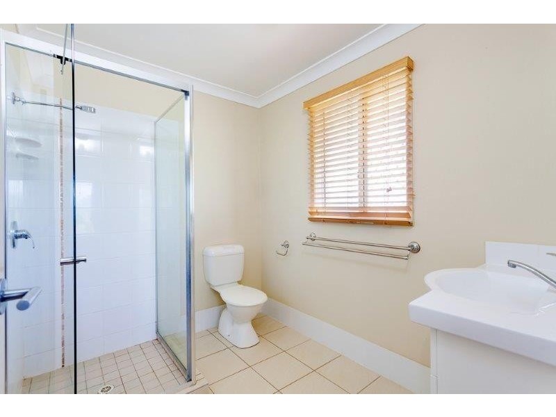 140 Gumnut Drive, Langshaw QLD 4570
