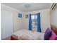 140 Gumnut Drive, Langshaw QLD 4570