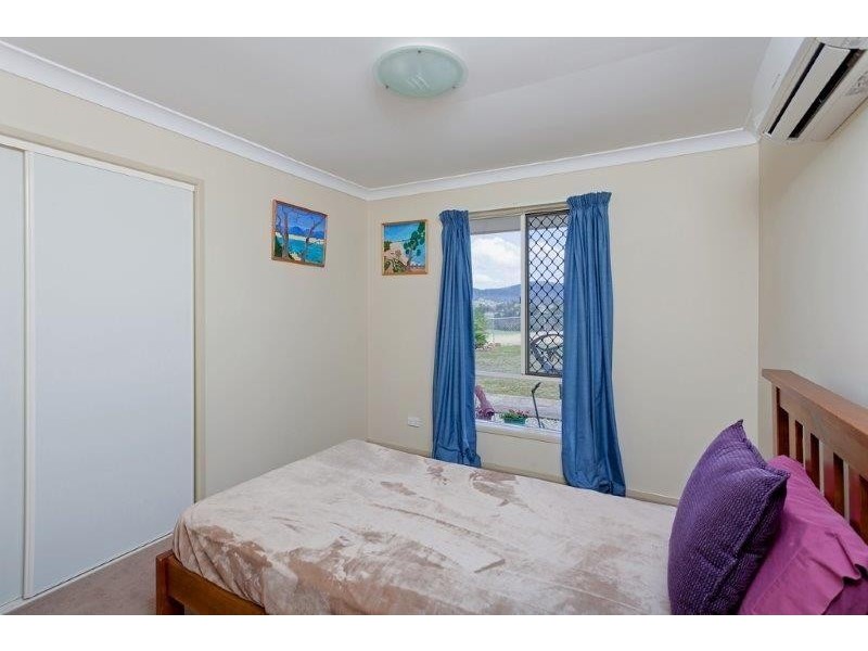 140 Gumnut Drive, Langshaw QLD 4570