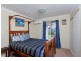 140 Gumnut Drive, Langshaw QLD 4570