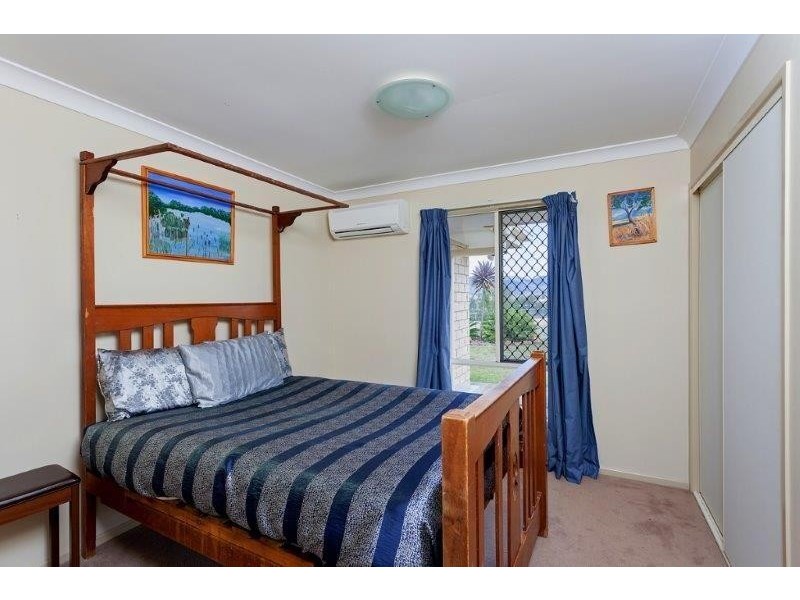 140 Gumnut Drive, Langshaw QLD 4570