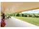 140 Gumnut Drive, Langshaw QLD 4570