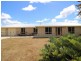 140 Gumnut Drive, Langshaw QLD 4570