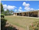 140 Gumnut Drive, Langshaw QLD 4570