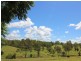 140 Gumnut Drive, Langshaw QLD 4570