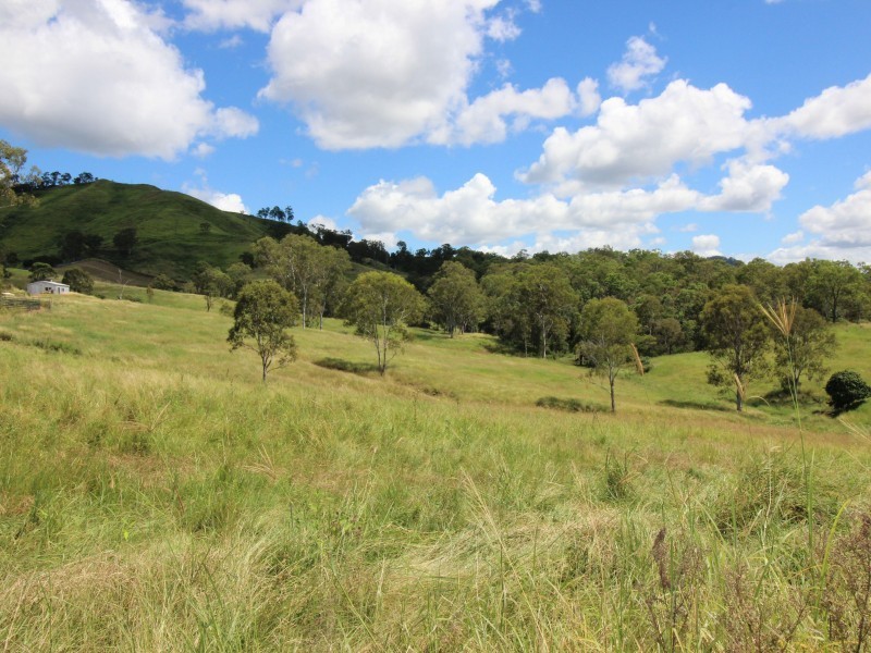 140 Gumnut Drive, Langshaw QLD 4570