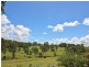 140 Gumnut Drive, Langshaw QLD 4570