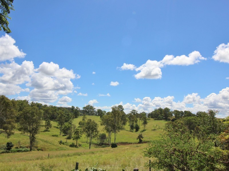 140 Gumnut Drive, Langshaw QLD 4570