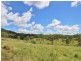 140 Gumnut Drive, Langshaw QLD 4570