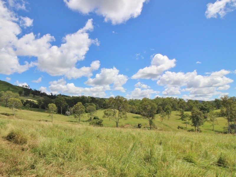 140 Gumnut Drive, Langshaw QLD 4570