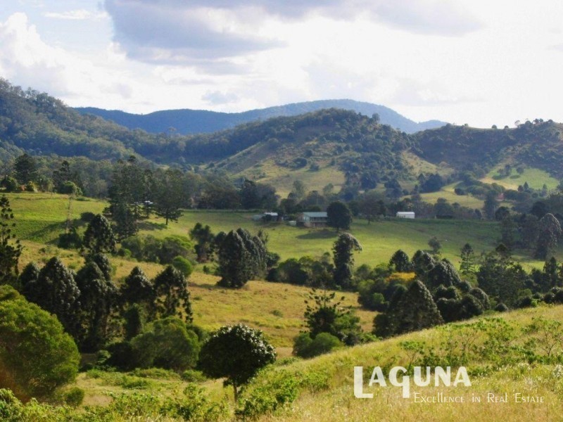 47 Collard Road, Mooloo QLD 4570