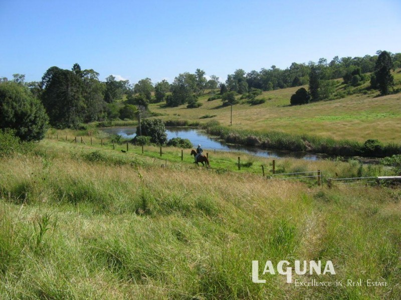 47 Collard Road, Mooloo QLD 4570