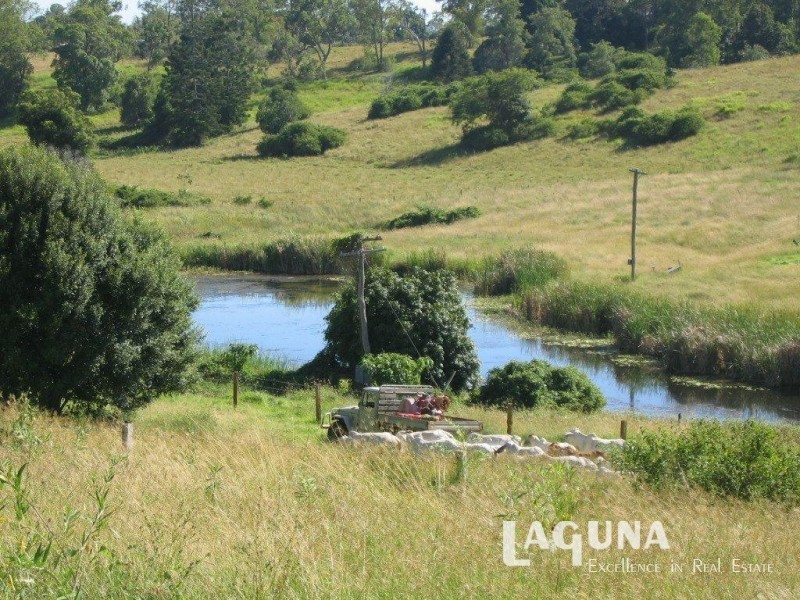 47 Collard Road, Mooloo QLD 4570