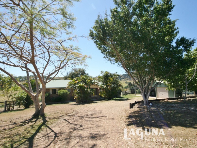 47 Collard Road, Mooloo QLD 4570