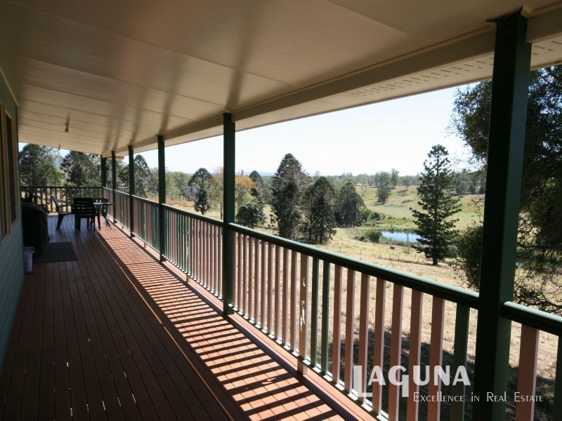 47 Collard Road, Mooloo QLD 4570