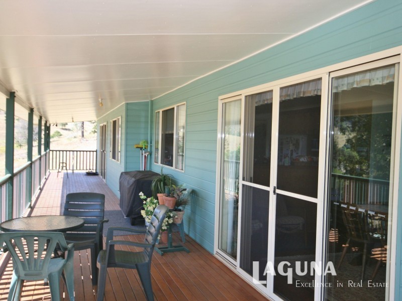 47 Collard Road, Mooloo QLD 4570