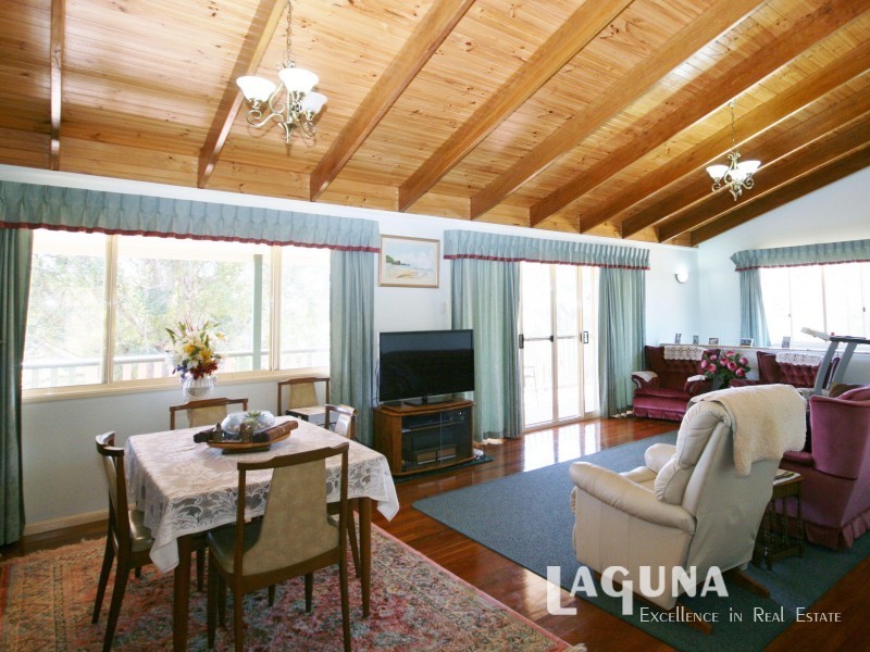 47 Collard Road, Mooloo QLD 4570