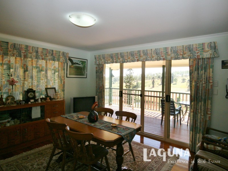 47 Collard Road, Mooloo QLD 4570