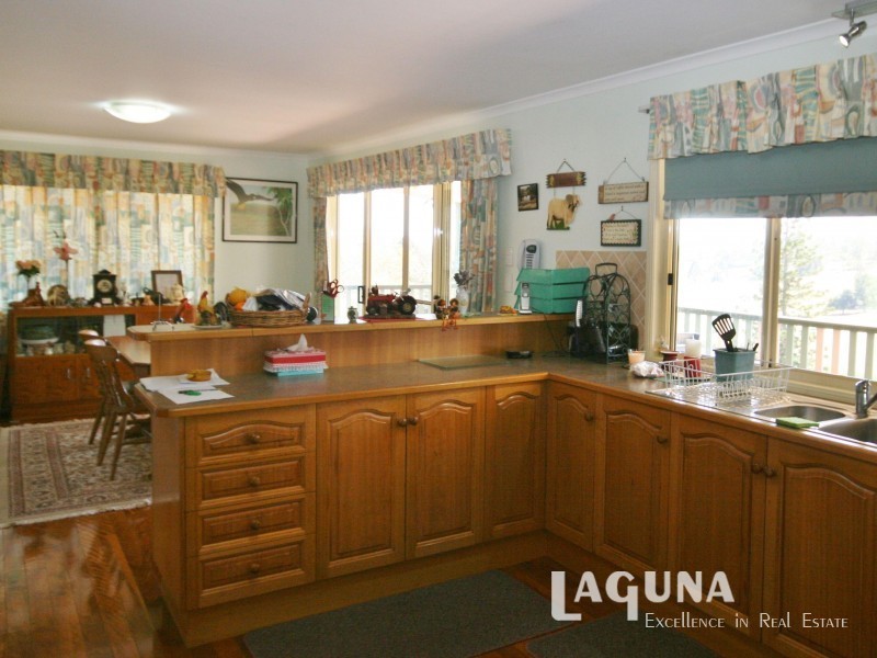 47 Collard Road, Mooloo QLD 4570