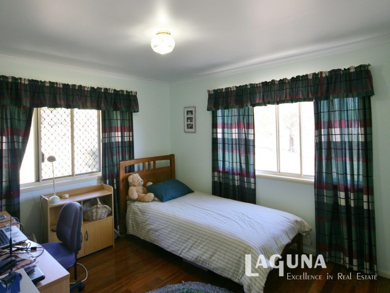 47 Collard Road, Mooloo QLD 4570