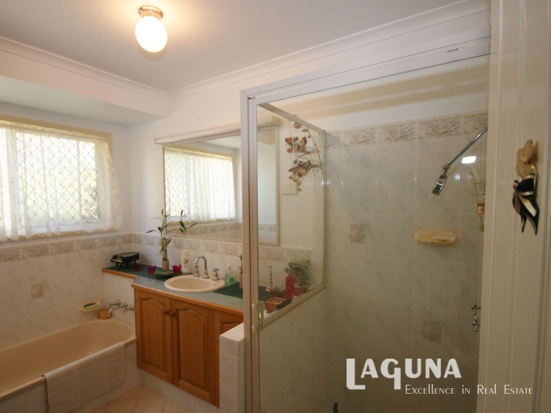 47 Collard Road, Mooloo QLD 4570