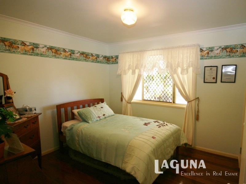 47 Collard Road, Mooloo QLD 4570