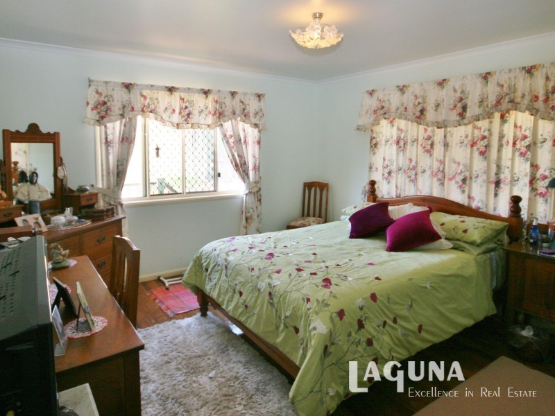 47 Collard Road, Mooloo QLD 4570