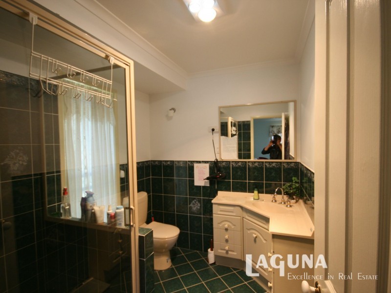 47 Collard Road, Mooloo QLD 4570