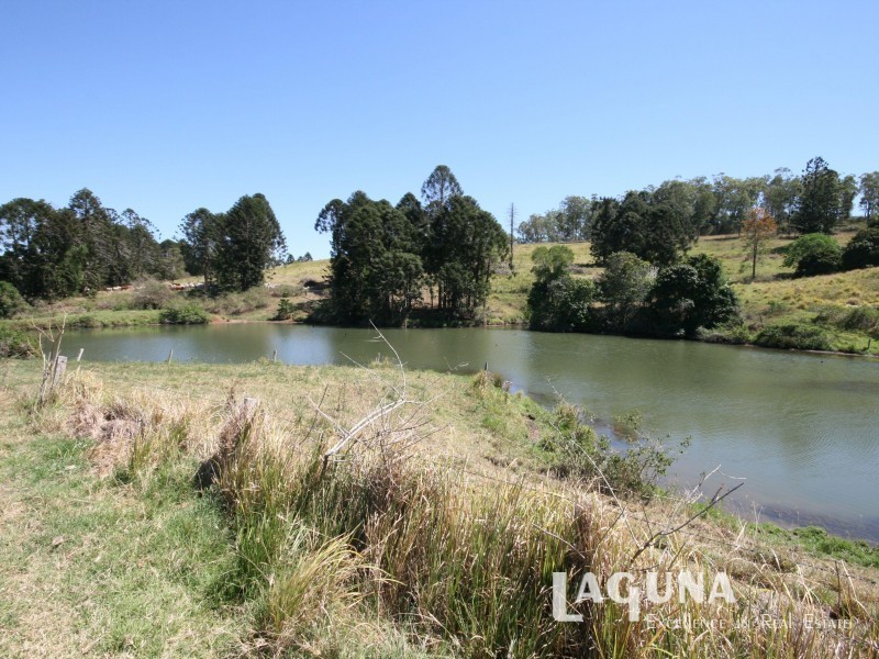 47 Collard Road, Mooloo QLD 4570