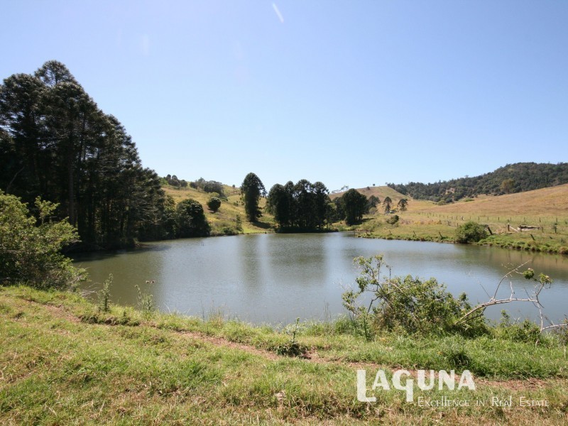 47 Collard Road, Mooloo QLD 4570