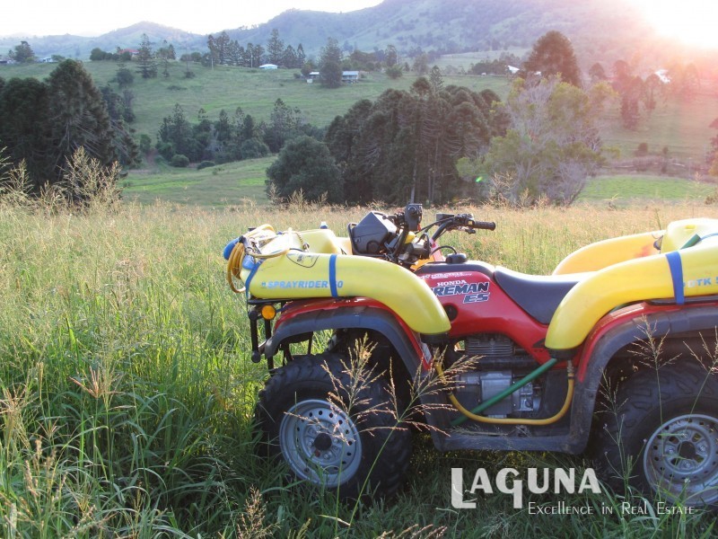 47 Collard Road, Mooloo QLD 4570