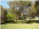 8 Petrie Avenue, Marcoola QLD 4564