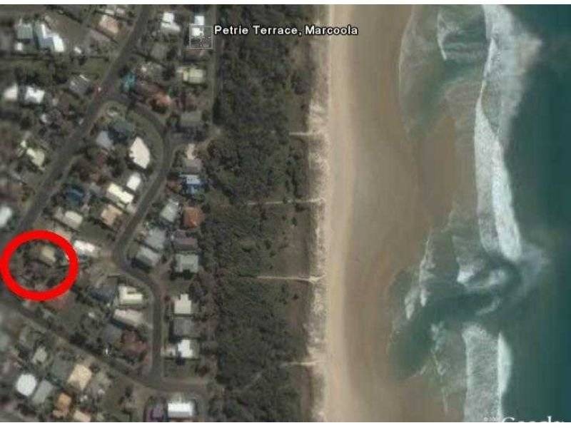 8 Petrie Avenue, Marcoola QLD 4564