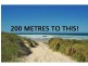 8 Petrie Avenue, Marcoola QLD 4564