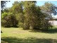 8 Petrie Avenue, Marcoola QLD 4564