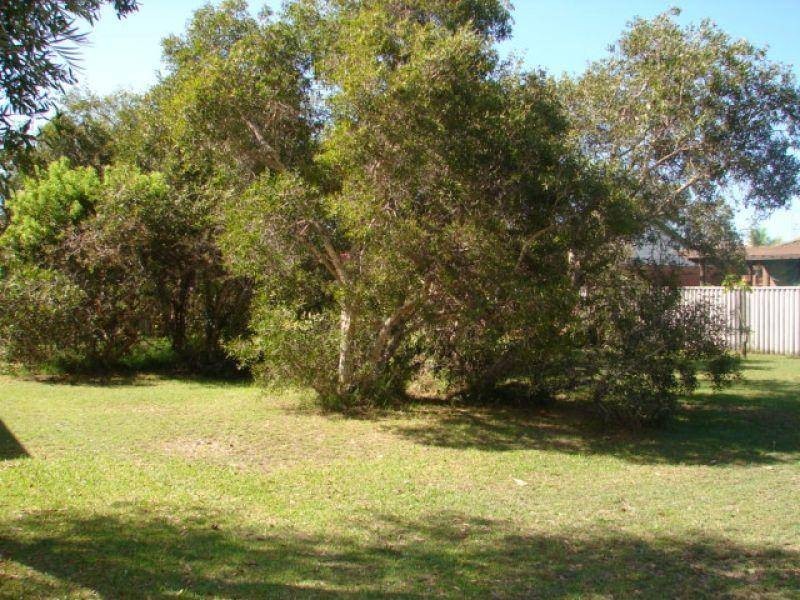 8 Petrie Avenue, Marcoola QLD 4564
