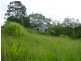 407 Cootharaba Road, Cootharaba QLD 4565