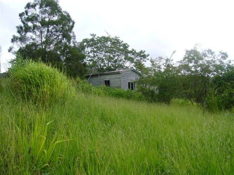 407 Cootharaba Road, Cootharaba QLD 4565